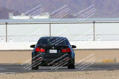 media/Feb-06-2022-Next Level Racing (Sun) [[d169477d2e]]/Intermediate (Orange)/Session 2/Turn 14/